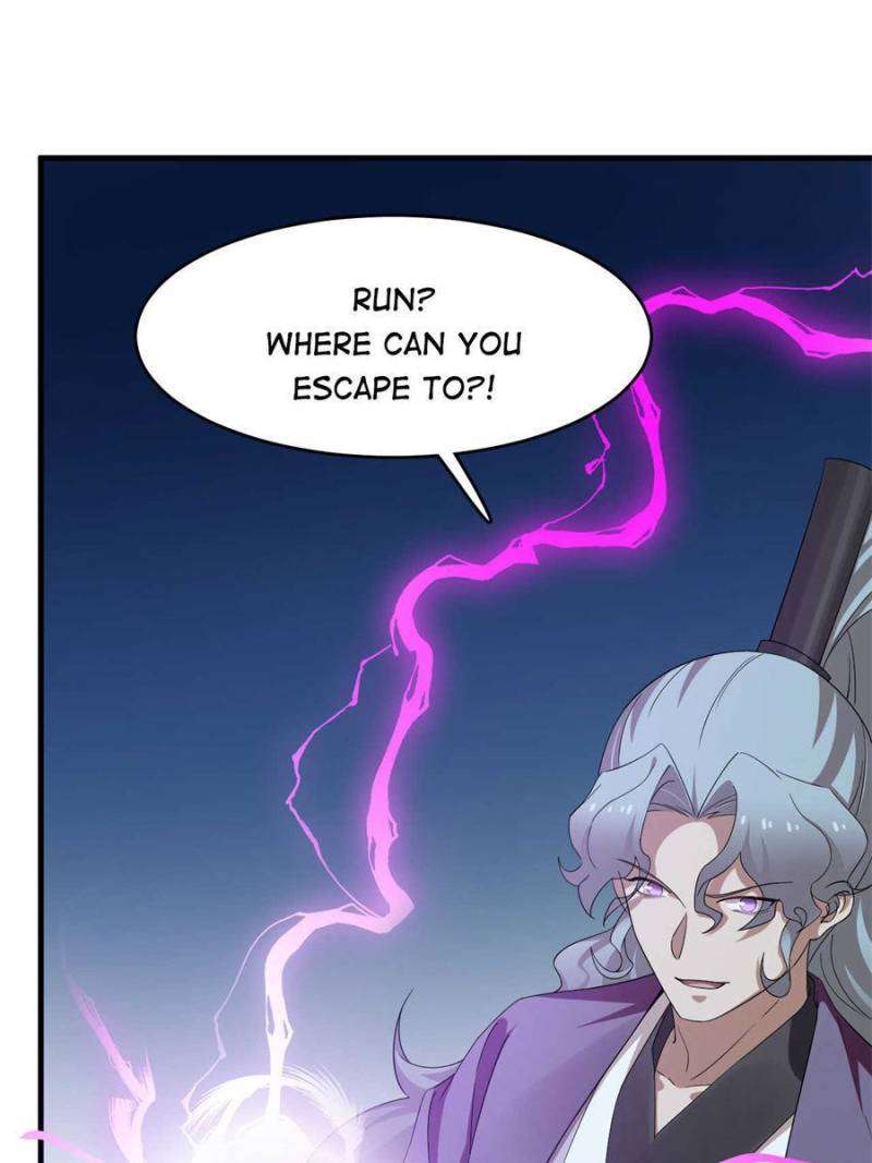 Queen of Poison: The Legend of a Super Agent, Doctor, and Princess Chapter 418 201 11