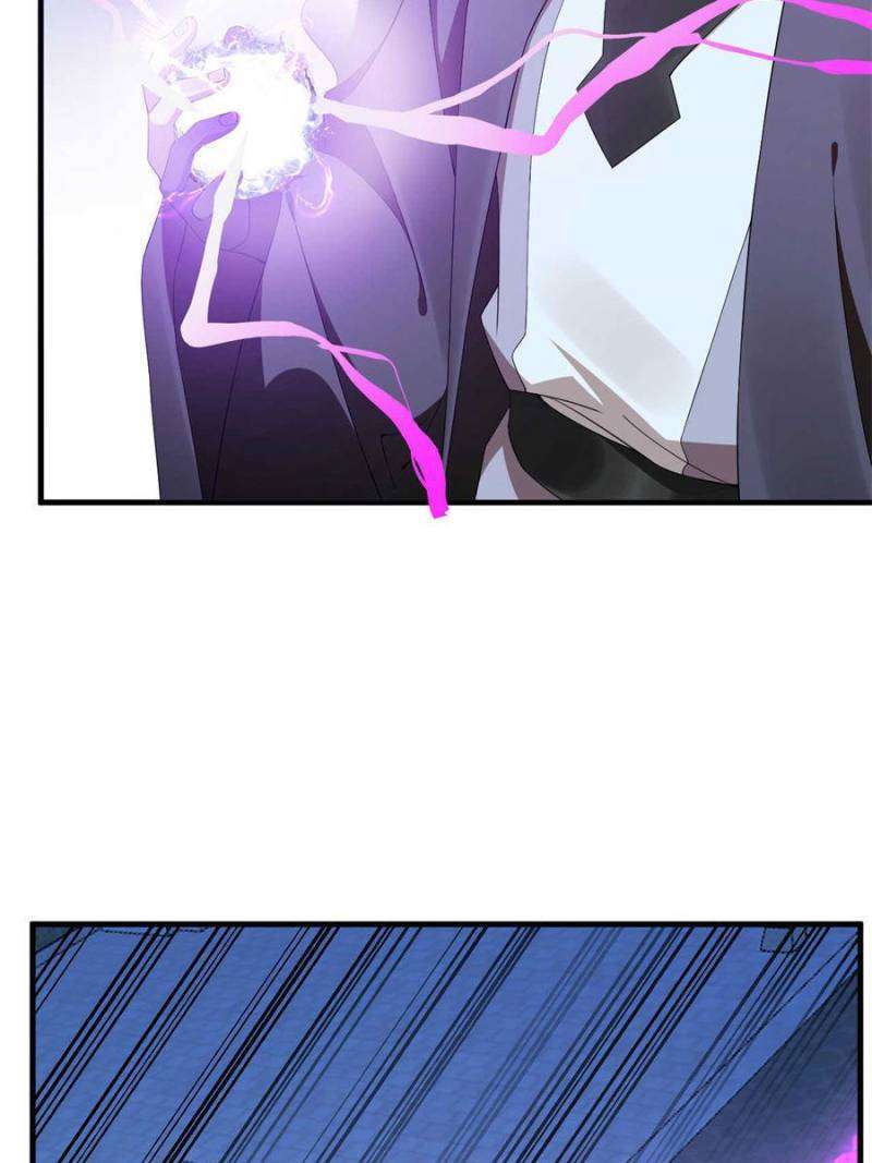 Queen of Poison: The Legend of a Super Agent, Doctor, and Princess Chapter 418 202 12