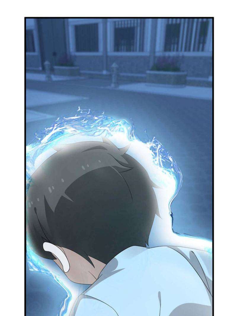 Queen of Poison: The Legend of a Super Agent, Doctor, and Princess Chapter 418 207 17