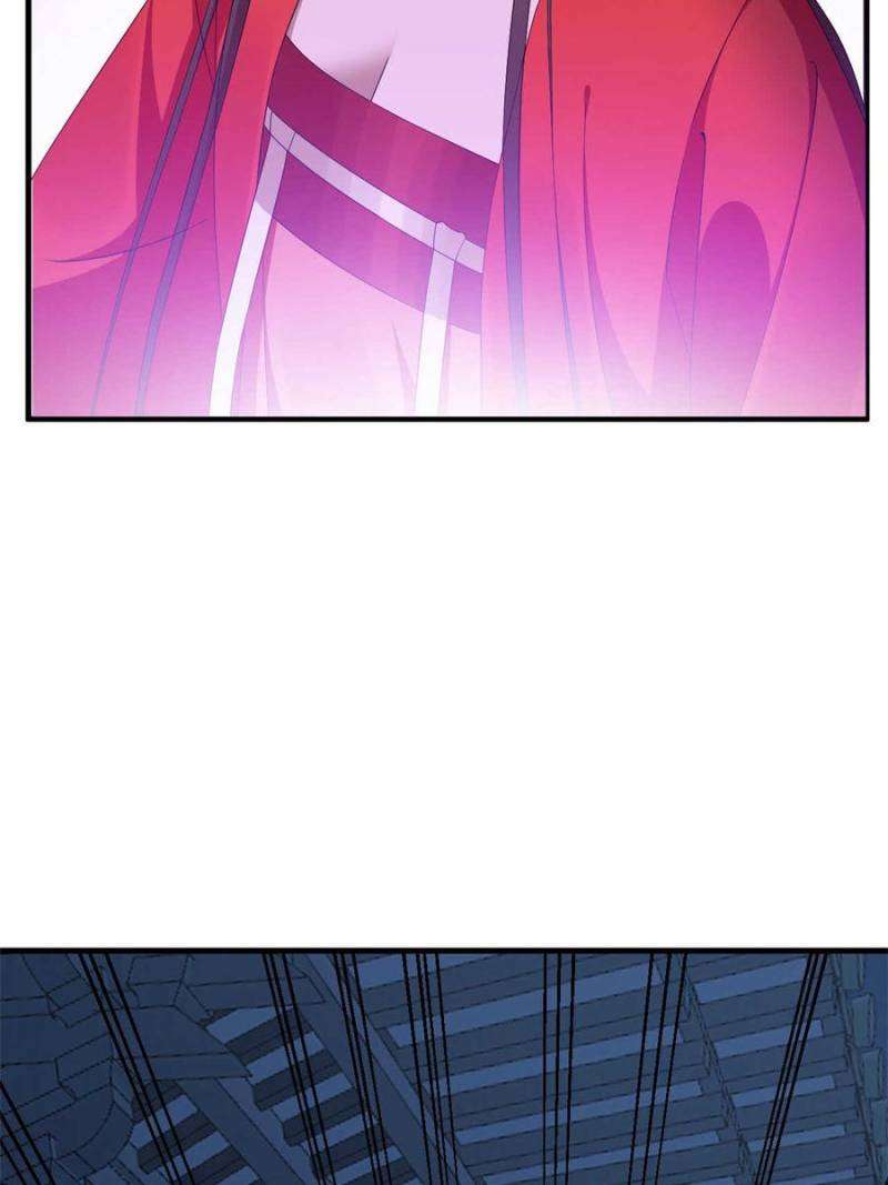 Queen of Poison: The Legend of a Super Agent, Doctor, and Princess Chapter 418 192 2