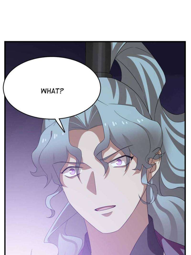 Queen of Poison: The Legend of a Super Agent, Doctor, and Princess Chapter 418 212 22