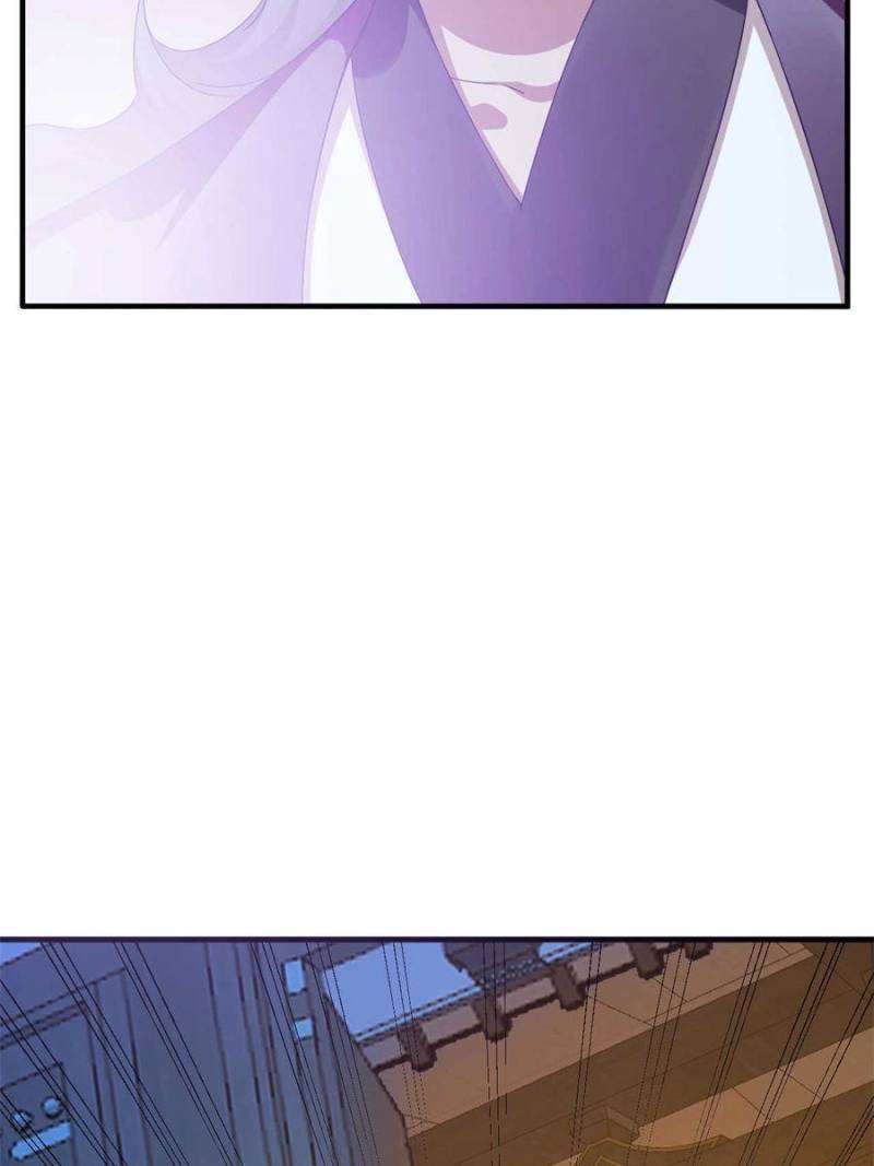 Queen of Poison: The Legend of a Super Agent, Doctor, and Princess Chapter 418 213 23