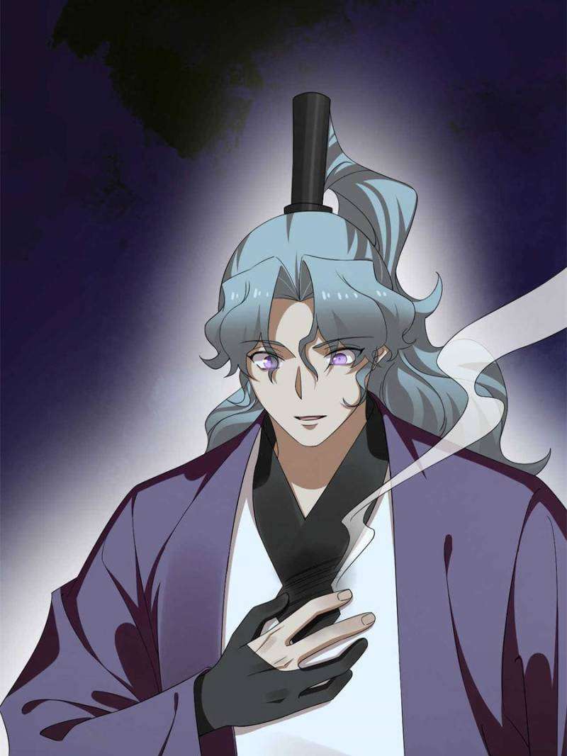 Queen of Poison: The Legend of a Super Agent, Doctor, and Princess Chapter 418 216 26