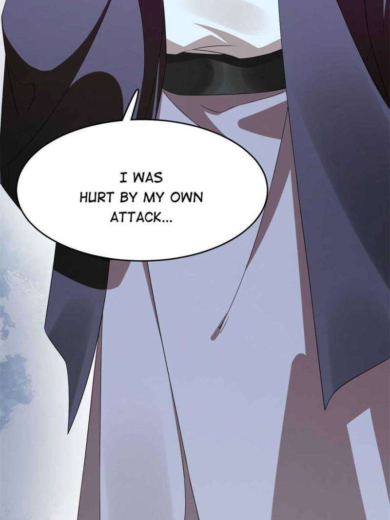 Queen of Poison: The Legend of a Super Agent, Doctor, and Princess Chapter 418 217 27