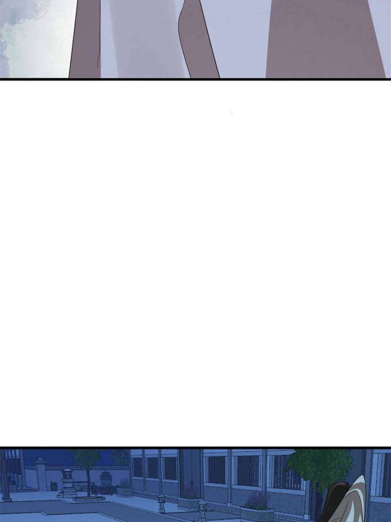 Queen of Poison: The Legend of a Super Agent, Doctor, and Princess Chapter 418 218 28