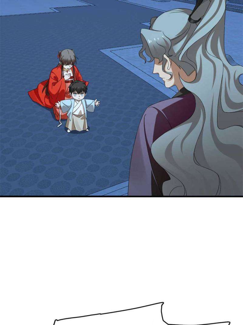 Queen of Poison: The Legend of a Super Agent, Doctor, and Princess Chapter 418 219 29