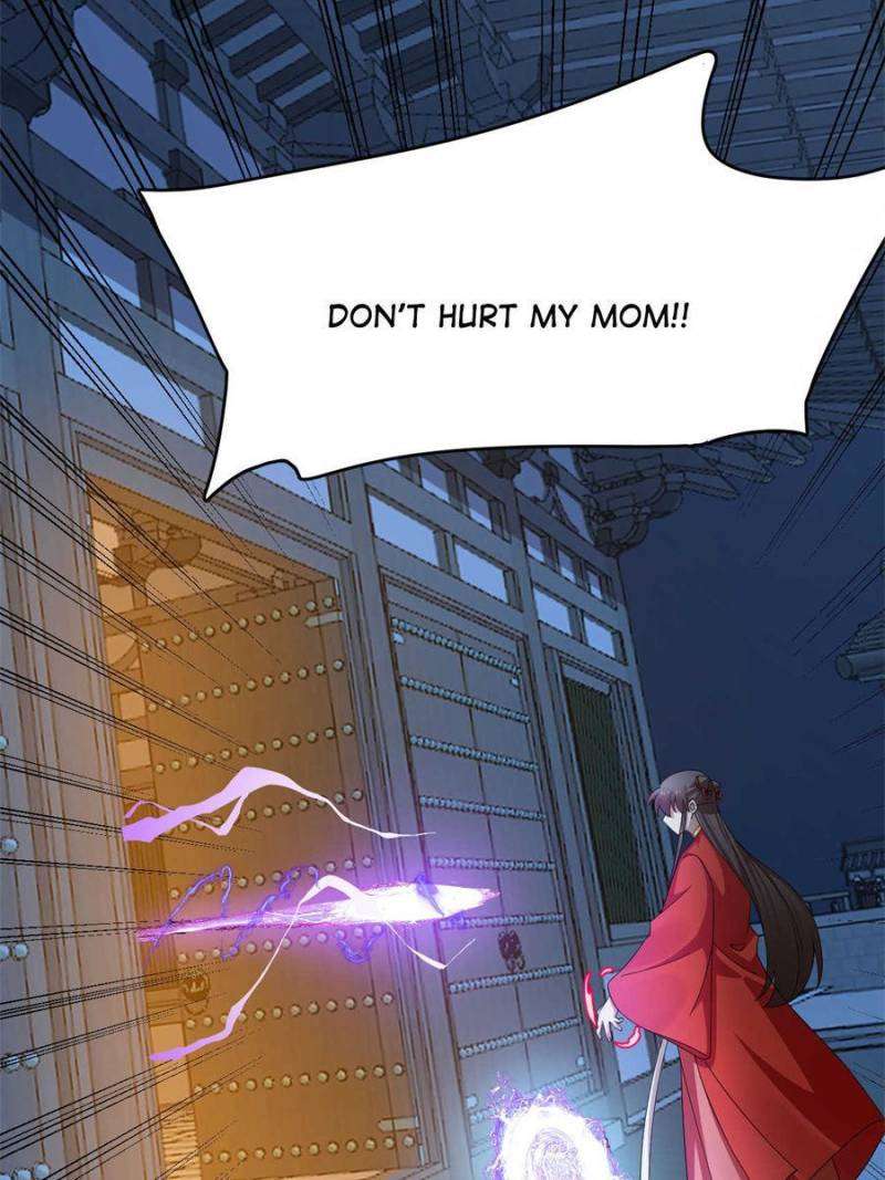 Queen of Poison: The Legend of a Super Agent, Doctor, and Princess Chapter 418 193 3