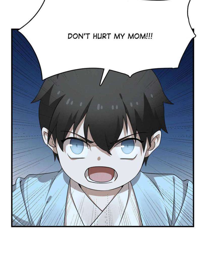 Queen of Poison: The Legend of a Super Agent, Doctor, and Princess Chapter 418 220 30