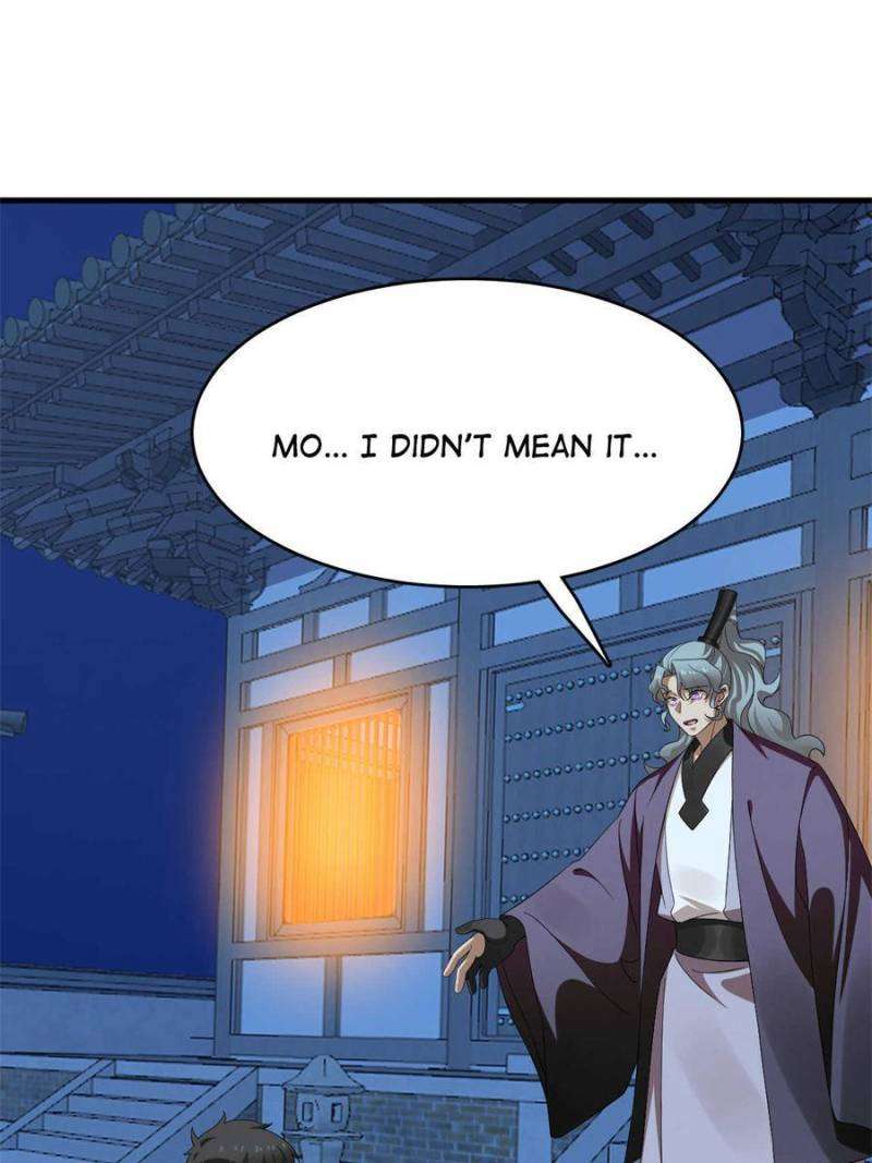 Queen of Poison: The Legend of a Super Agent, Doctor, and Princess Chapter 418 221 31