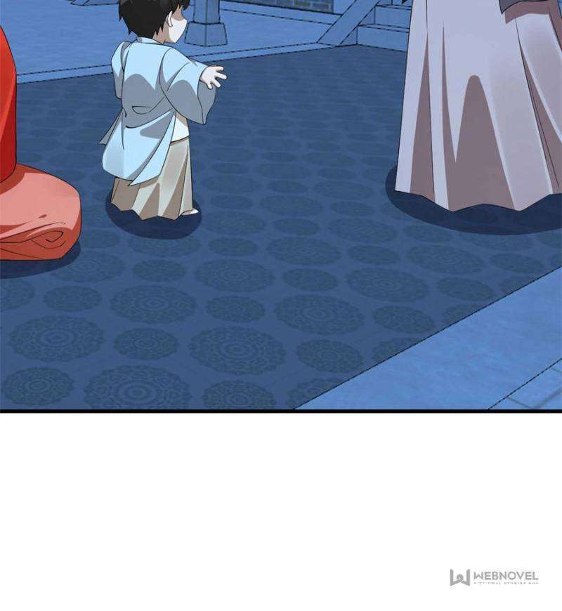 Queen of Poison: The Legend of a Super Agent, Doctor, and Princess Chapter 418 222 32