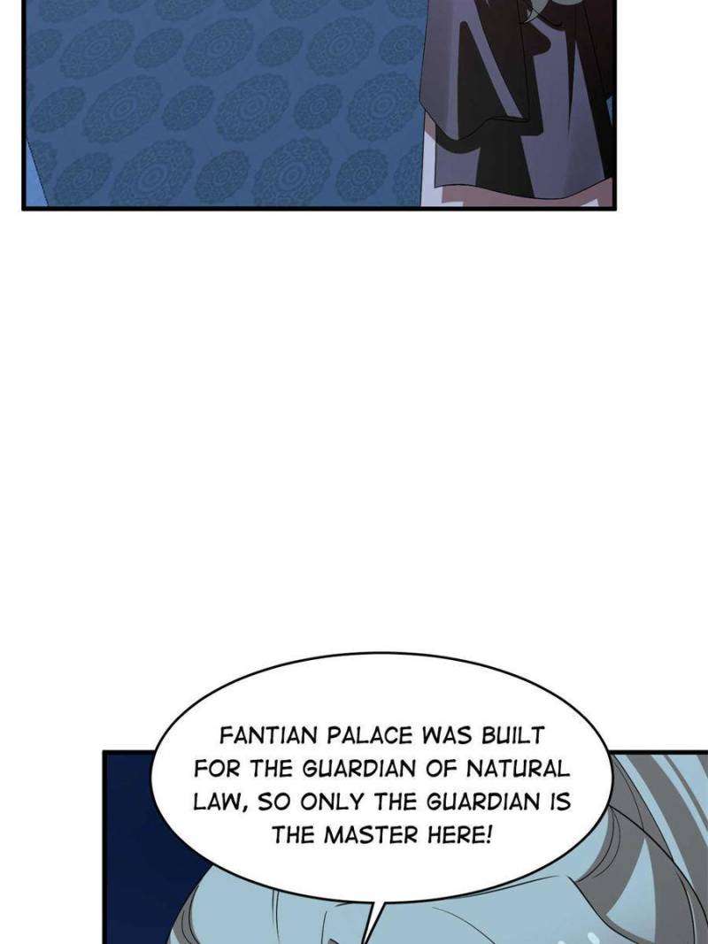 Queen of Poison: The Legend of a Super Agent, Doctor, and Princess Chapter 418 225 35
