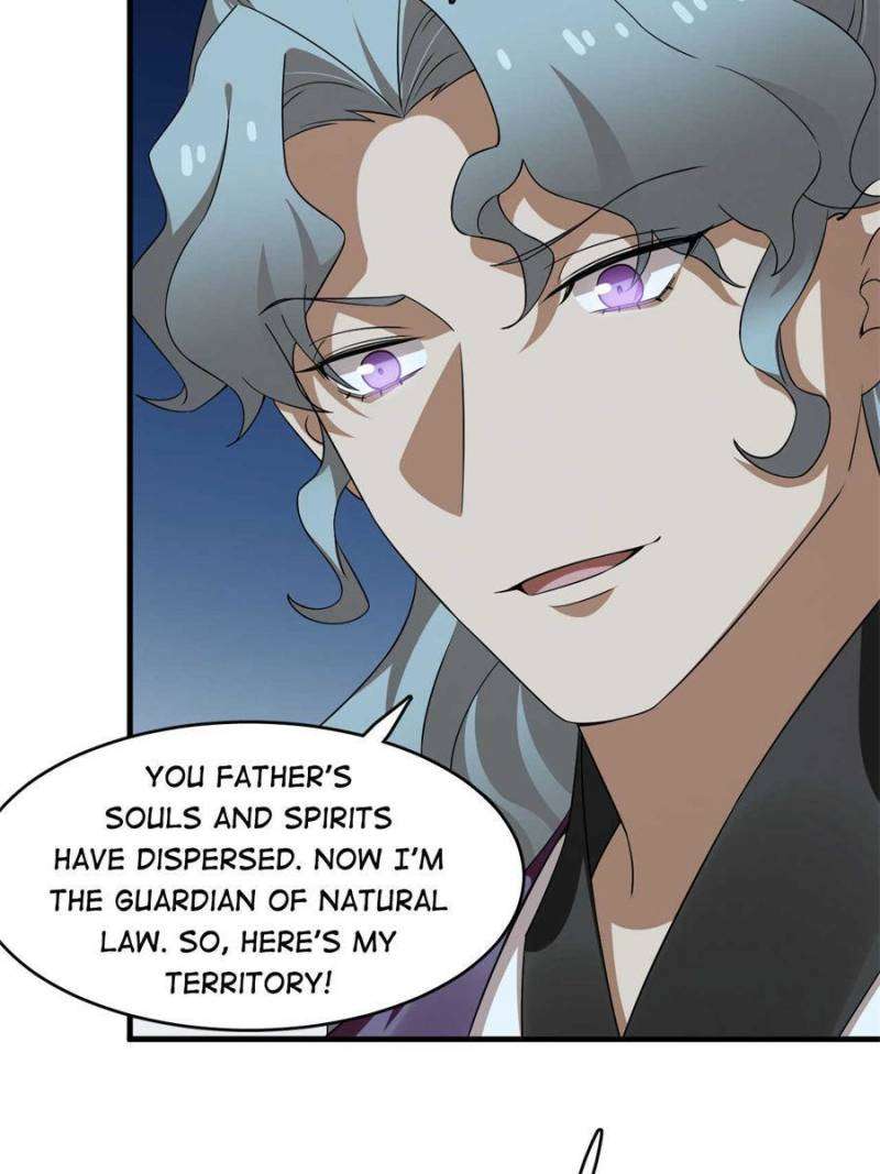 Queen of Poison: The Legend of a Super Agent, Doctor, and Princess Chapter 418 226 36