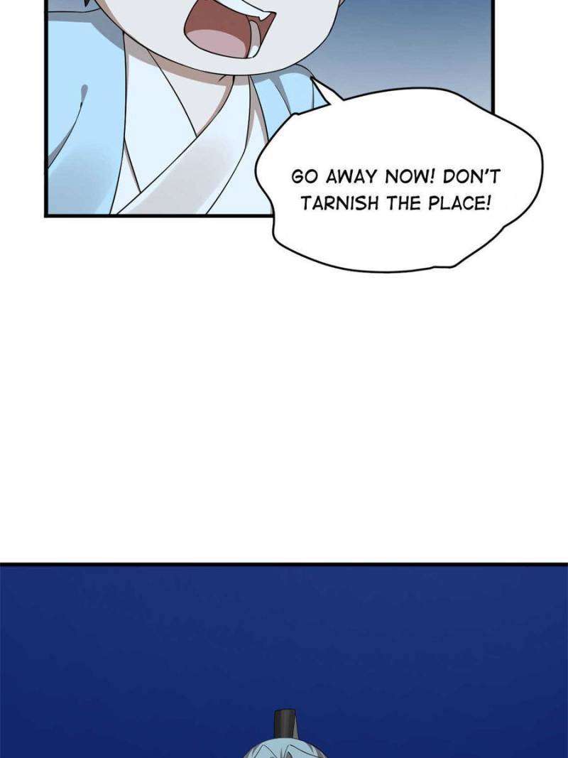 Queen of Poison: The Legend of a Super Agent, Doctor, and Princess Chapter 418 228 38