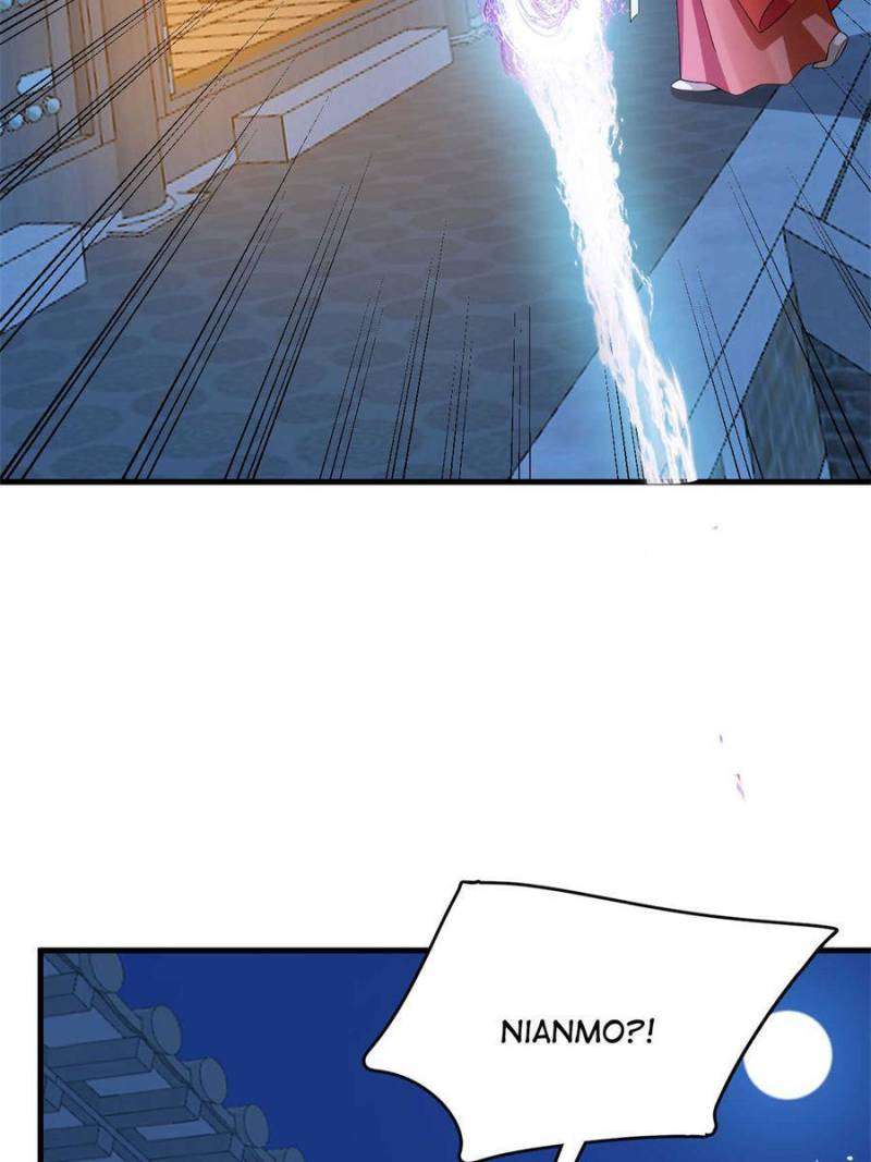 Queen of Poison: The Legend of a Super Agent, Doctor, and Princess Chapter 418 194 4