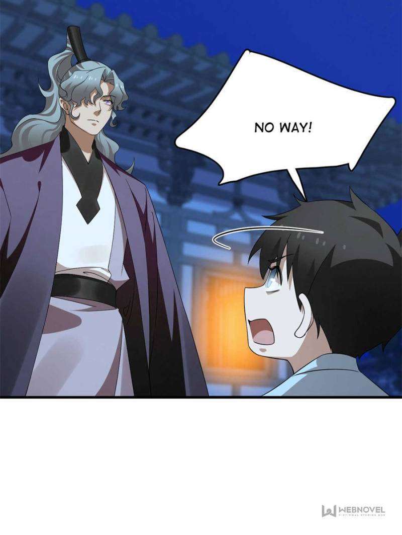 Queen of Poison: The Legend of a Super Agent, Doctor, and Princess Chapter 418 233 43