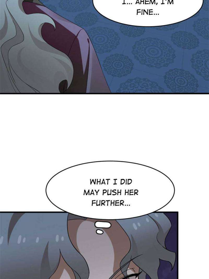 Queen of Poison: The Legend of a Super Agent, Doctor, and Princess Chapter 418 235 45