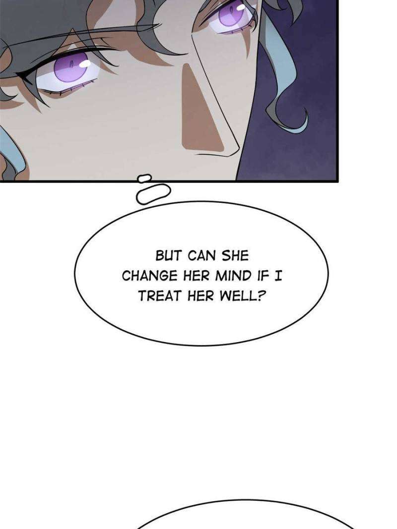 Queen of Poison: The Legend of a Super Agent, Doctor, and Princess Chapter 418 236 46