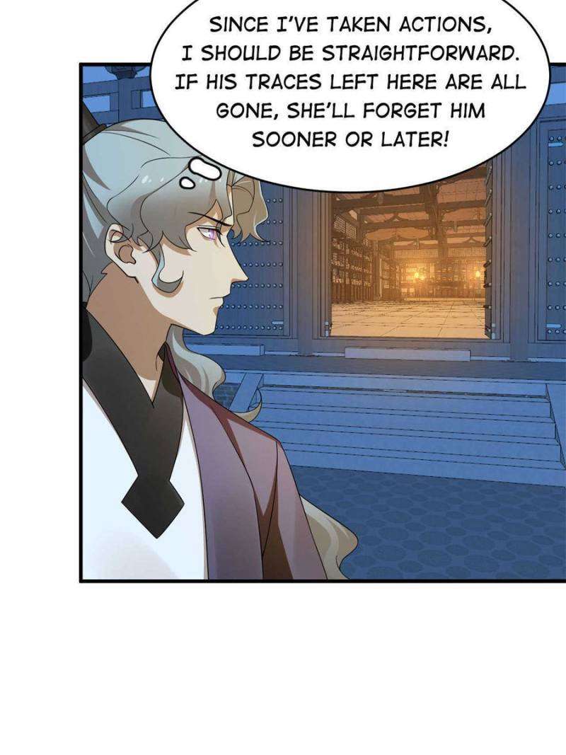 Queen of Poison: The Legend of a Super Agent, Doctor, and Princess Chapter 418 237 47