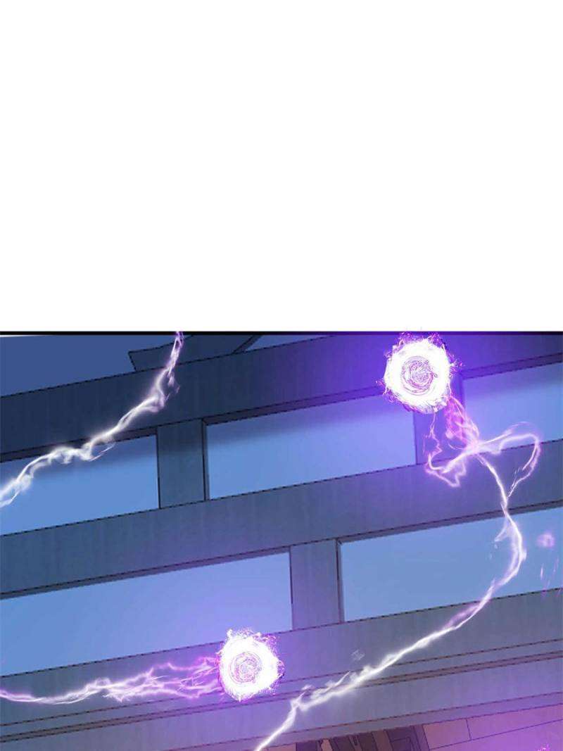 Queen of Poison: The Legend of a Super Agent, Doctor, and Princess Chapter 418 238 48
