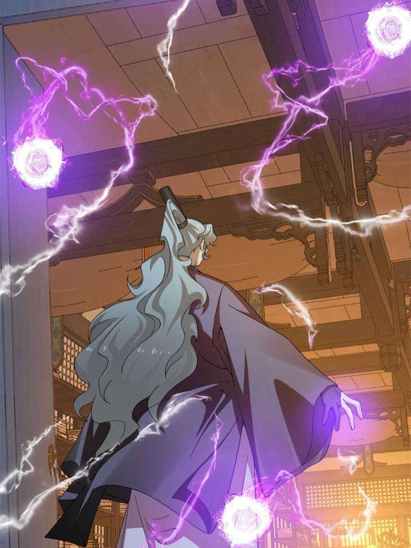 Queen of Poison: The Legend of a Super Agent, Doctor, and Princess Chapter 418 239 49