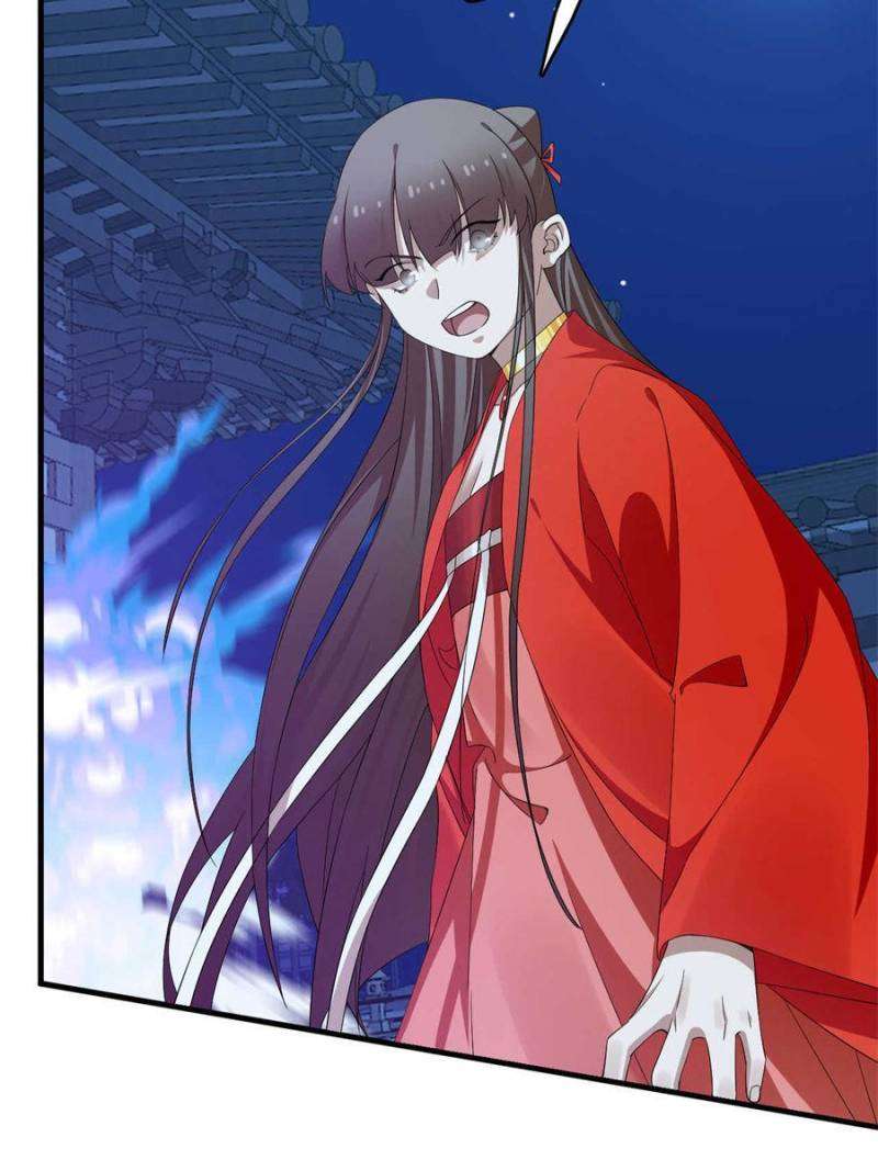 Queen of Poison: The Legend of a Super Agent, Doctor, and Princess Chapter 418 195 5