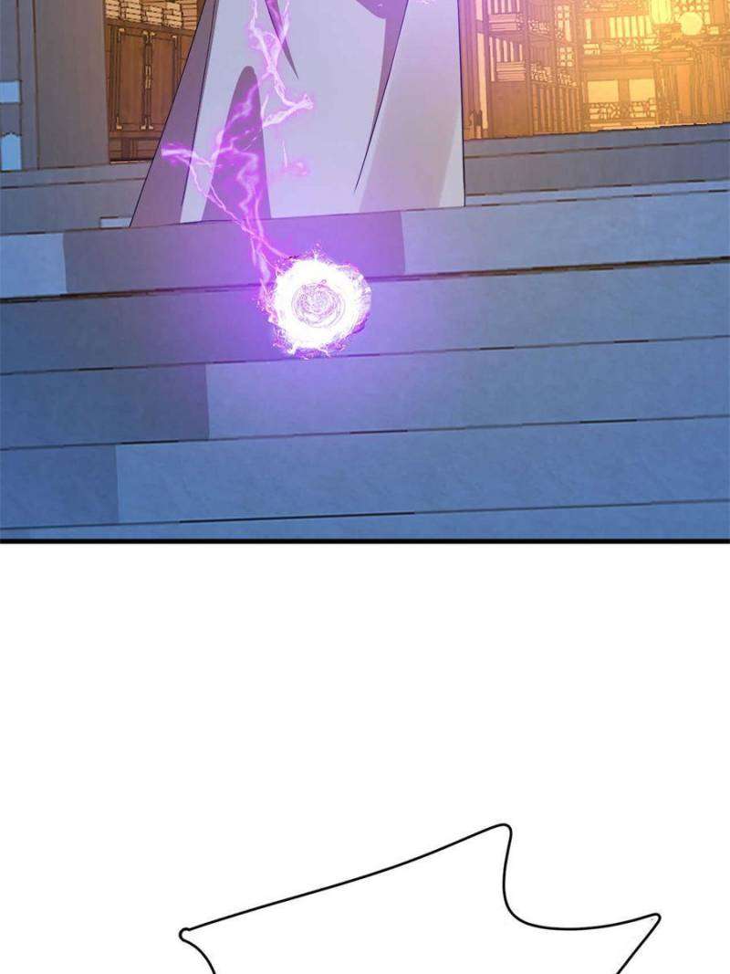 Queen of Poison: The Legend of a Super Agent, Doctor, and Princess Chapter 418 240 50