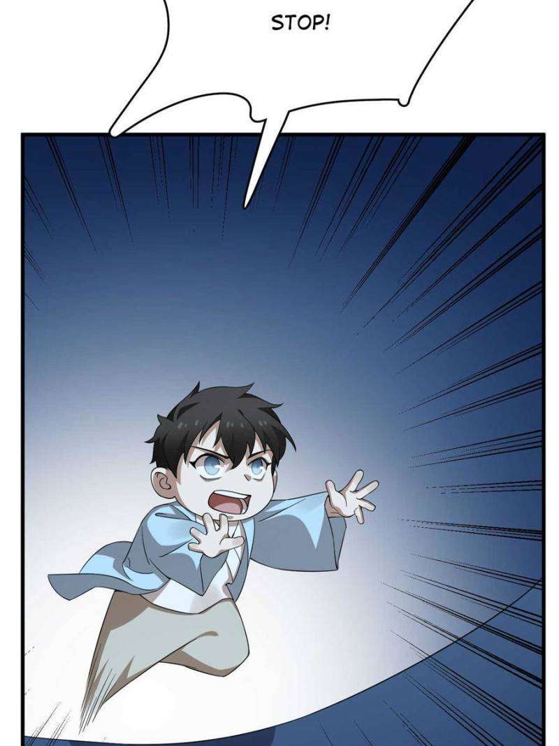 Queen of Poison: The Legend of a Super Agent, Doctor, and Princess Chapter 418 241 51