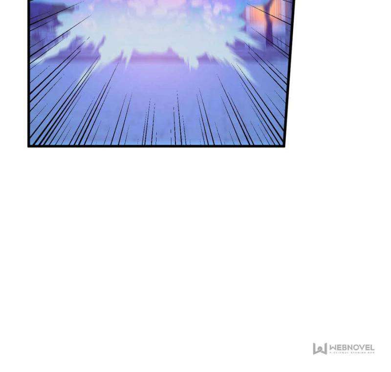 Queen of Poison: The Legend of a Super Agent, Doctor, and Princess Chapter 418 243 53