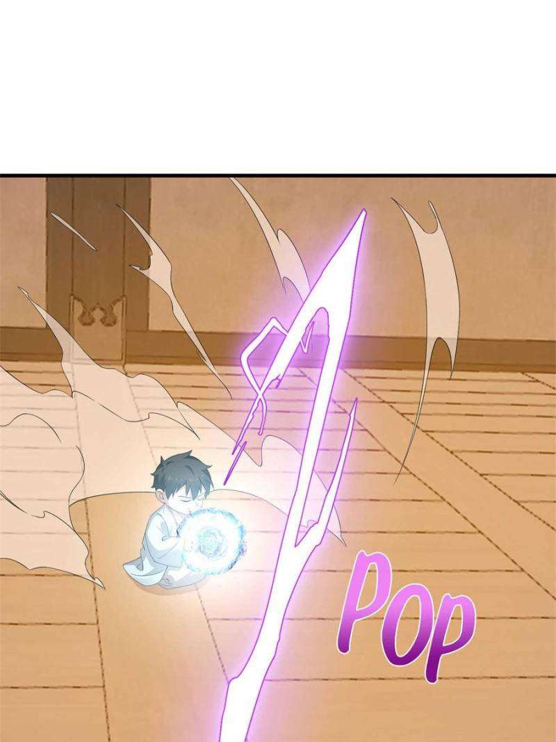 Queen of Poison: The Legend of a Super Agent, Doctor, and Princess Chapter 418 247 57