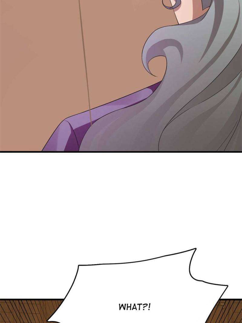 Queen of Poison: The Legend of a Super Agent, Doctor, and Princess Chapter 418 249 59