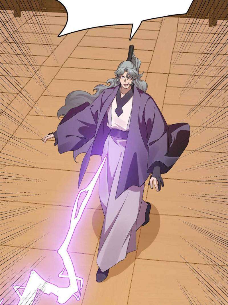 Queen of Poison: The Legend of a Super Agent, Doctor, and Princess Chapter 418 250 60