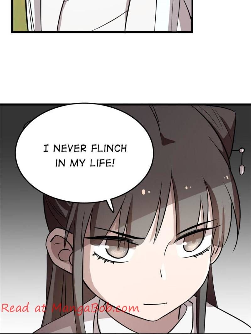 Queen of Poison: The Legend of a Super Agent, Doctor, and Princess Chapter 42 251 10