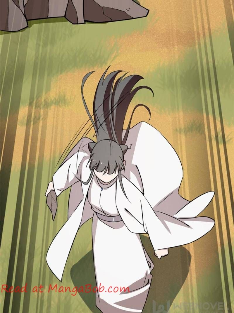 Queen of Poison: The Legend of a Super Agent, Doctor, and Princess Chapter 42 256 15