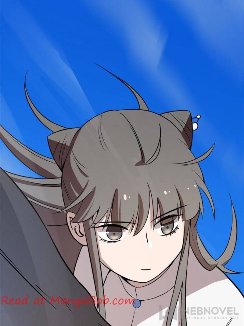 Queen of Poison: The Legend of a Super Agent, Doctor, and Princess Chapter 42 278 37