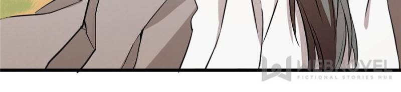 Queen of Poison: The Legend of a Super Agent, Doctor, and Princess Chapter 42 245 4
