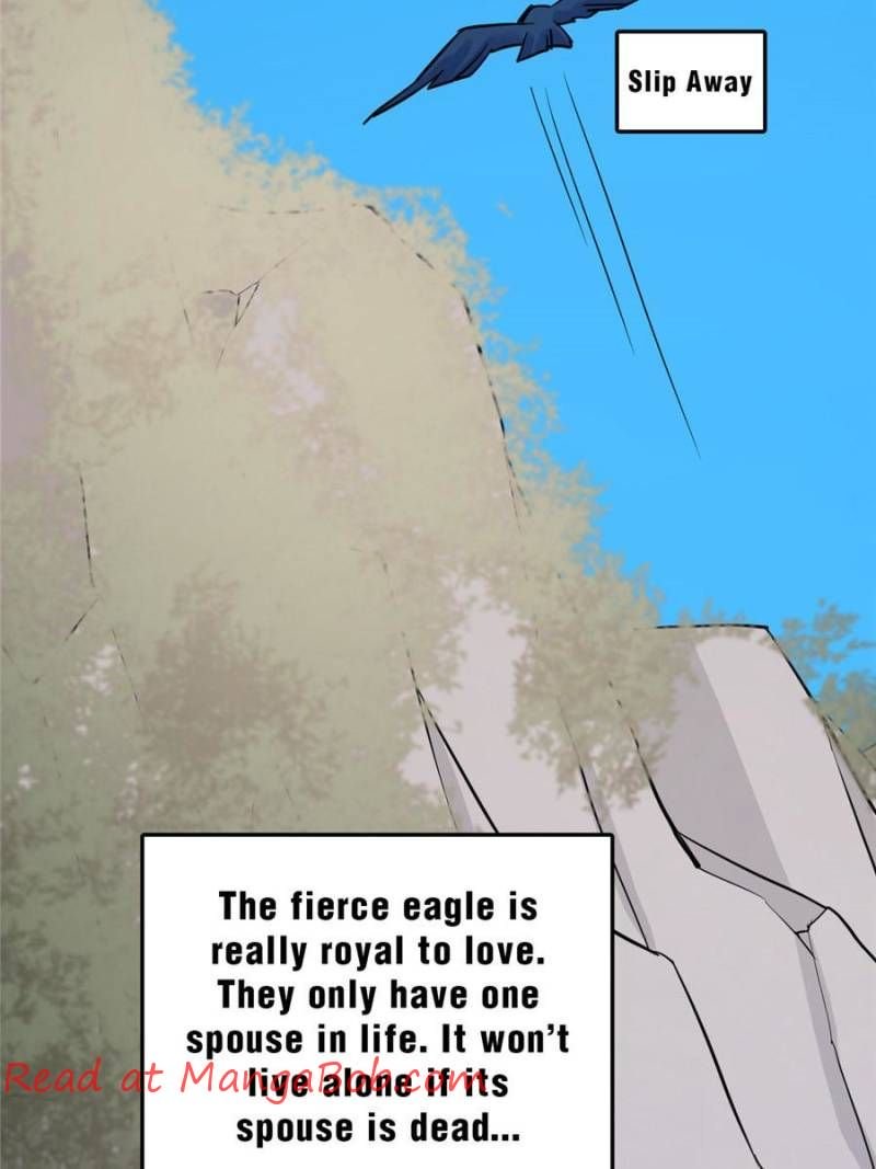 Queen of Poison: The Legend of a Super Agent, Doctor, and Princess Chapter 42 292 51