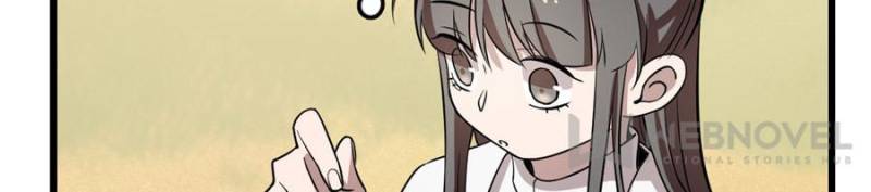 Queen of Poison: The Legend of a Super Agent, Doctor, and Princess Chapter 42 303 62