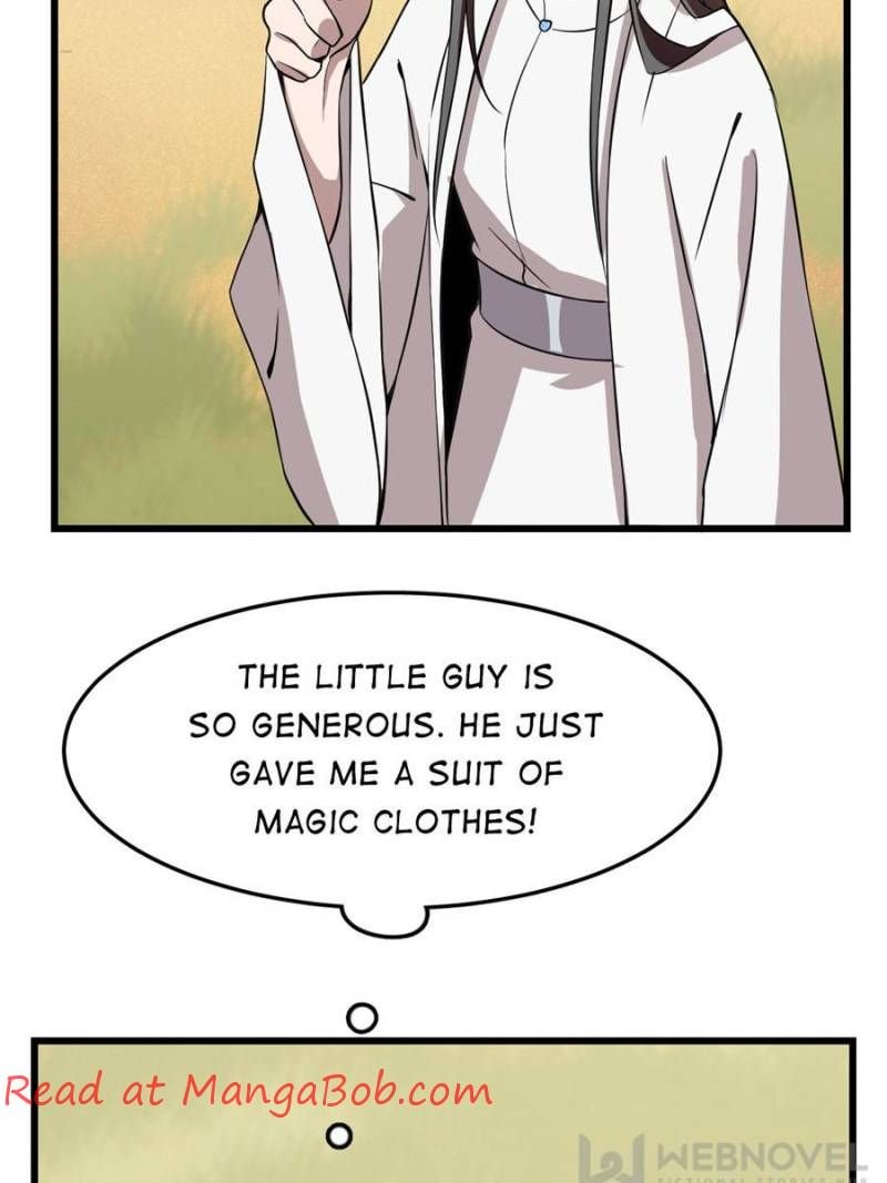 Queen of Poison: The Legend of a Super Agent, Doctor, and Princess Chapter 42 304 63