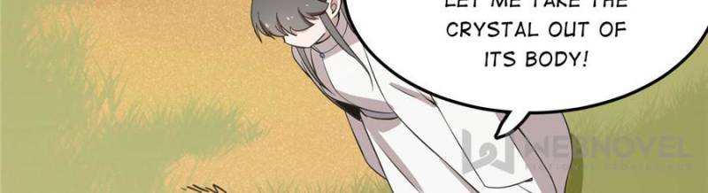 Queen of Poison: The Legend of a Super Agent, Doctor, and Princess Chapter 42 311 70