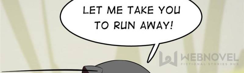 Queen of Poison: The Legend of a Super Agent, Doctor, and Princess Chapter 42 315 74