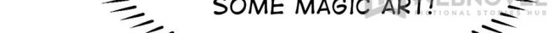 Queen of Poison: The Legend of a Super Agent, Doctor, and Princess Chapter 42 249 8