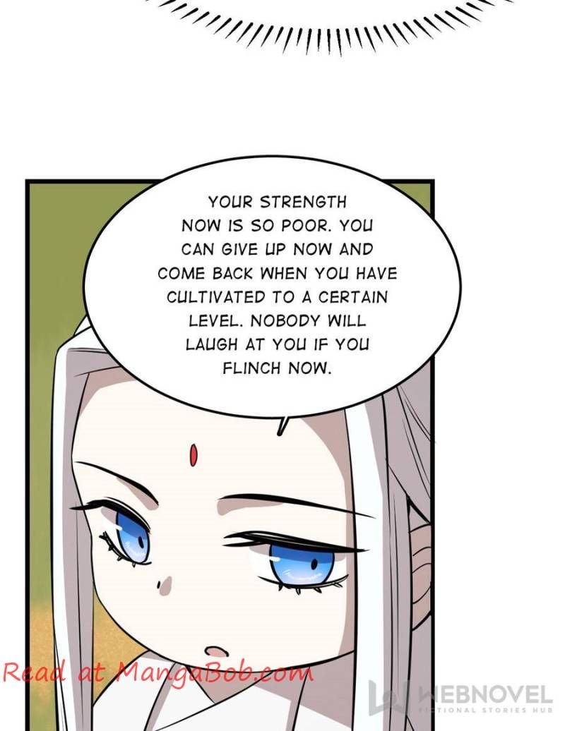 Queen of Poison: The Legend of a Super Agent, Doctor, and Princess Chapter 42 250 9