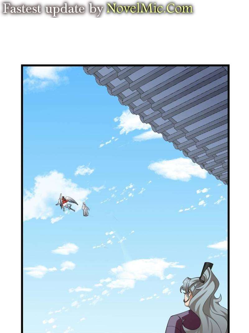 Queen of Poison: The Legend of a Super Agent, Doctor, and Princess Chapter 421 170 1