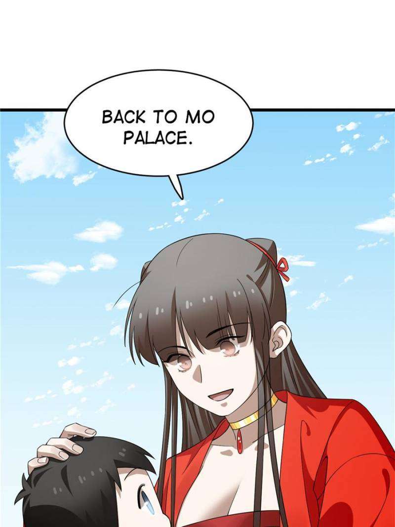 Queen of Poison: The Legend of a Super Agent, Doctor, and Princess Chapter 421 180 11