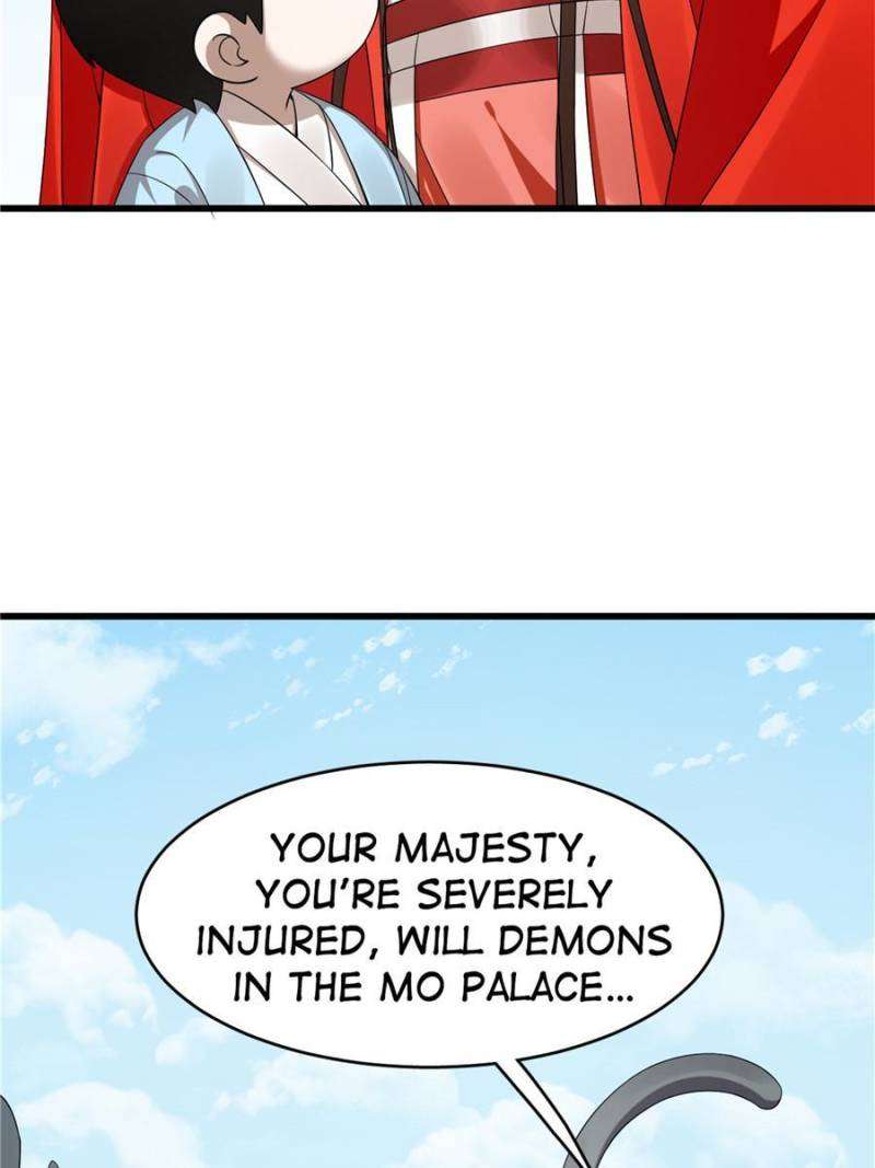 Queen of Poison: The Legend of a Super Agent, Doctor, and Princess Chapter 421 181 12
