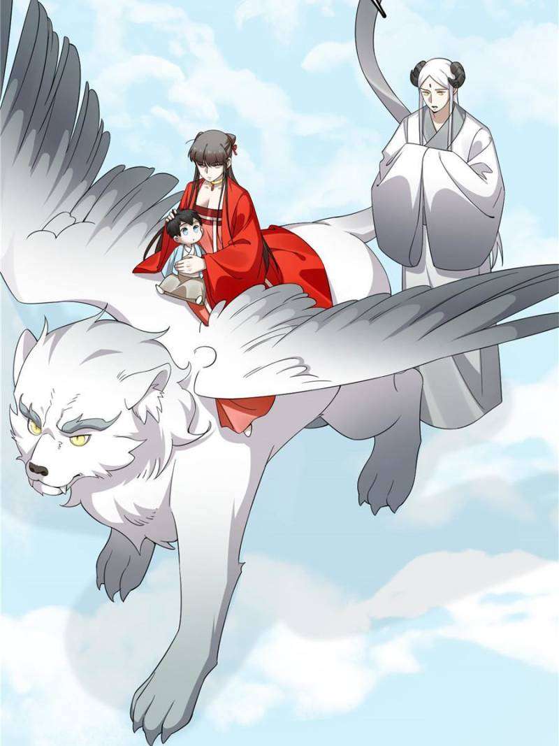 Queen of Poison: The Legend of a Super Agent, Doctor, and Princess Chapter 421 182 13