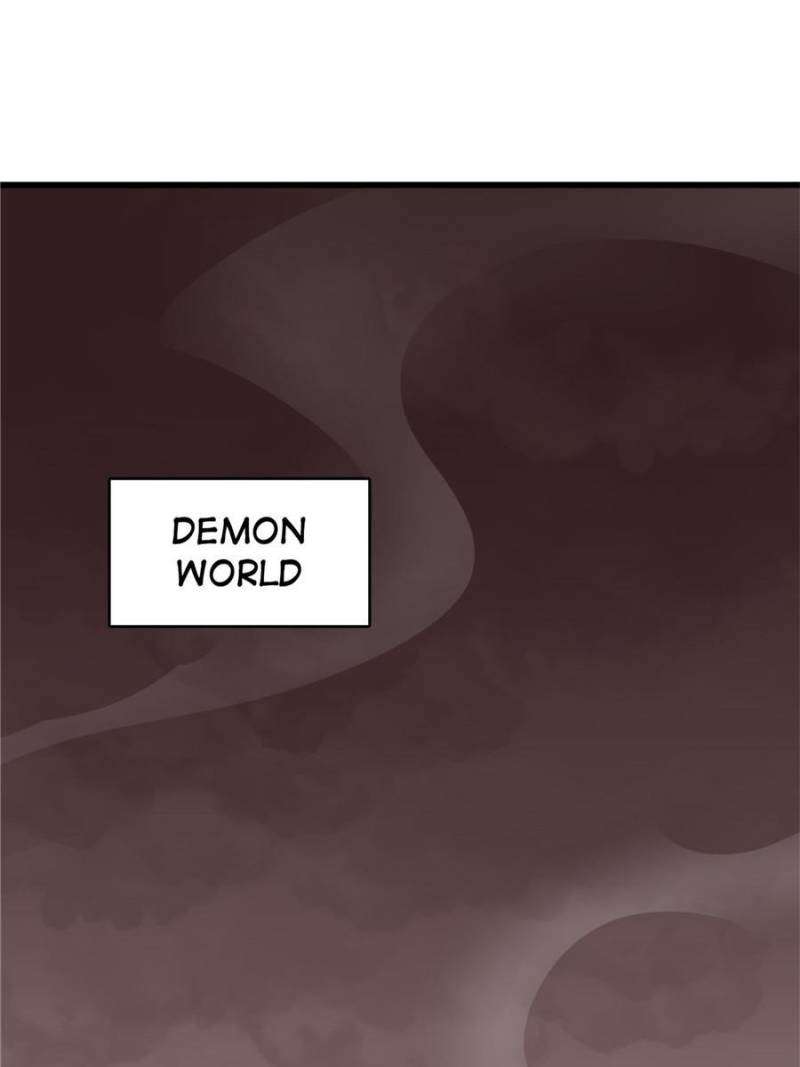 Queen of Poison: The Legend of a Super Agent, Doctor, and Princess Chapter 421 185 16
