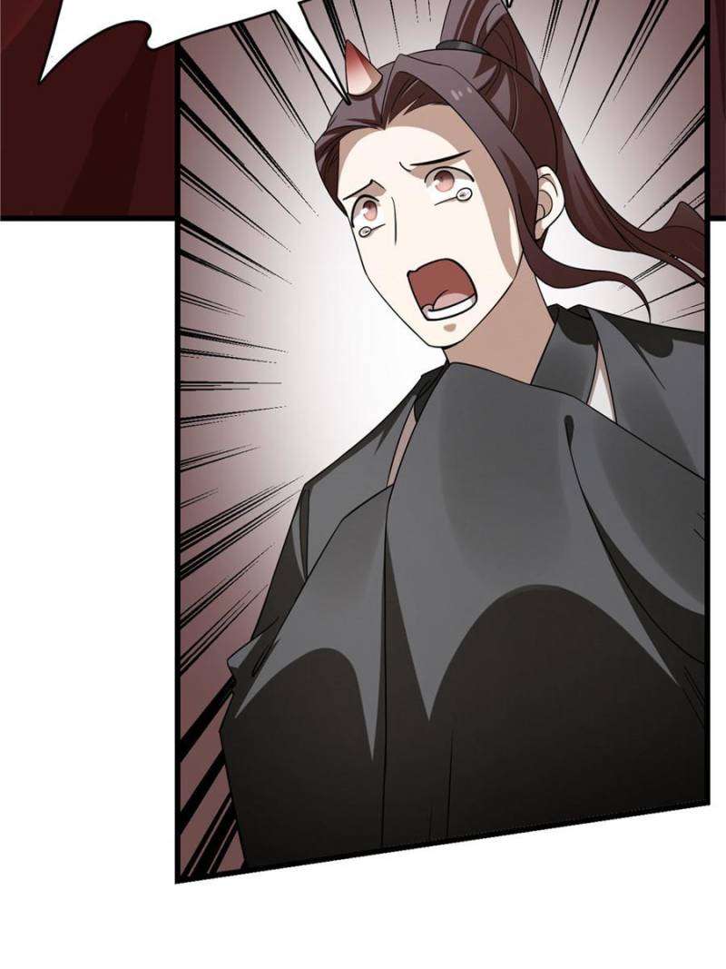 Queen of Poison: The Legend of a Super Agent, Doctor, and Princess Chapter 421 187 18