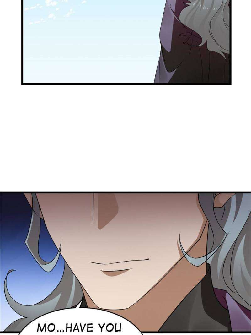 Queen of Poison: The Legend of a Super Agent, Doctor, and Princess Chapter 421 171 2