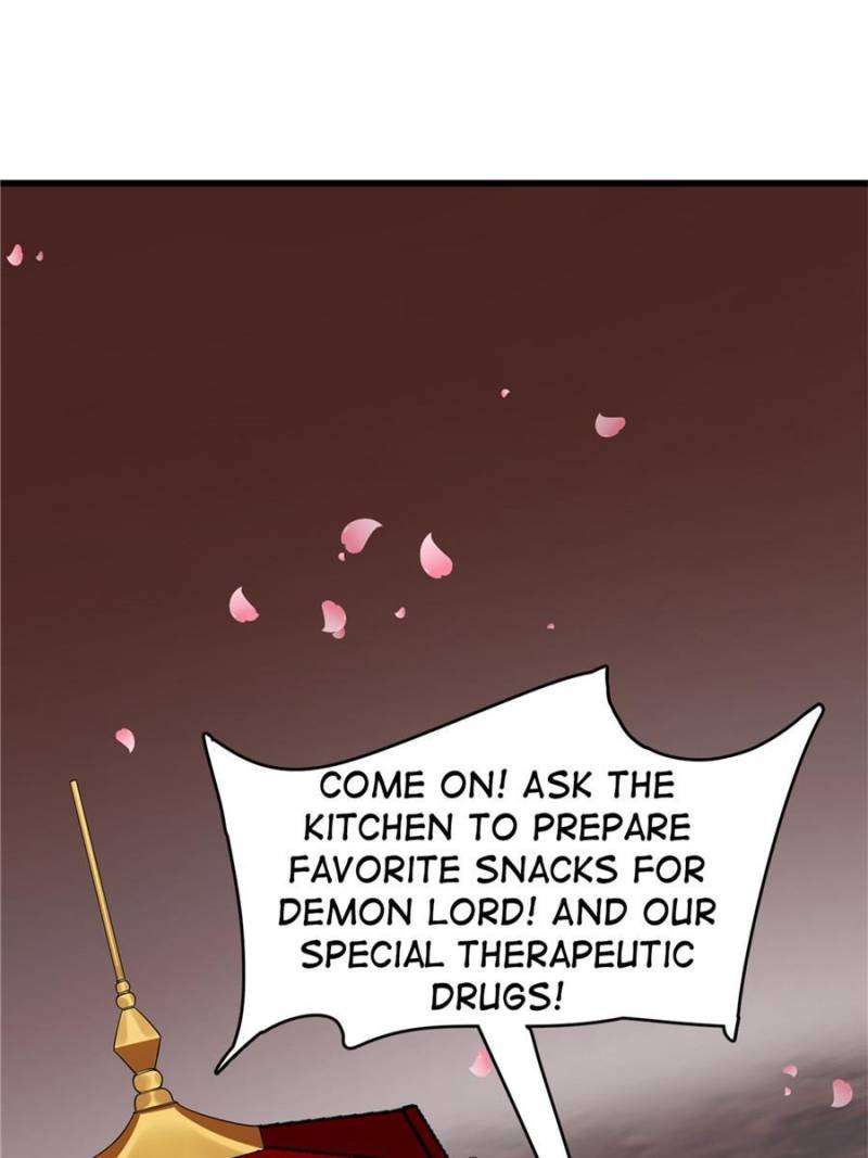 Queen of Poison: The Legend of a Super Agent, Doctor, and Princess Chapter 421 191 22